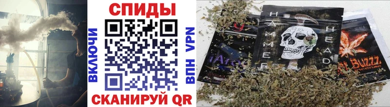 хочу   mega tor  БУТИРАТ жидкий экстази  Лакинск 